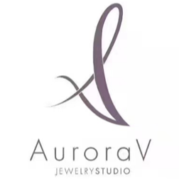 Aurorav Jewelry